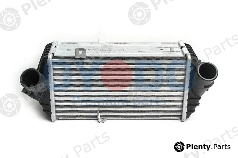 Oyodo 60C0303-OYO — Charge Air Cooler