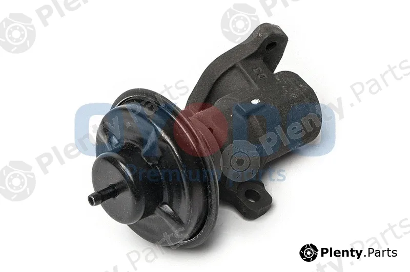 Oyodo 75E0103-OYO — EGR Valve