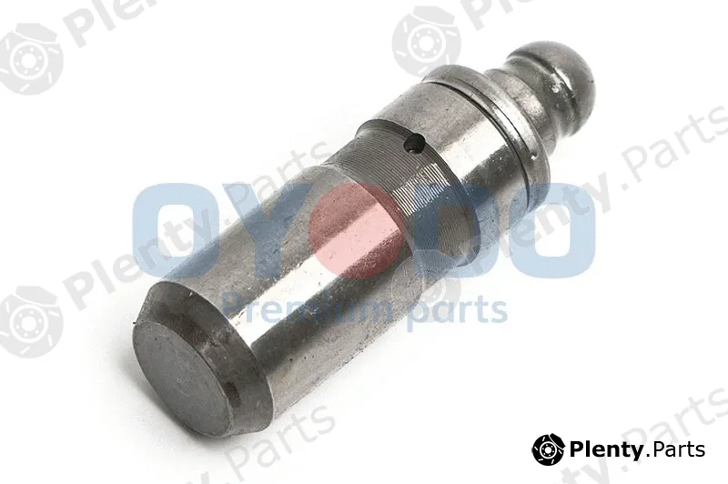 Oyodo 95M0012-OYO — Tappet