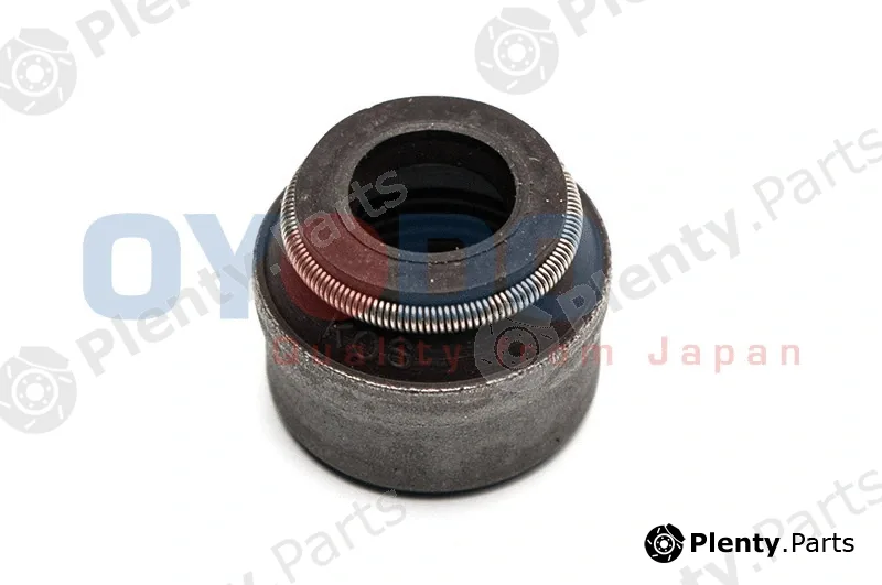 Oyodo 28U0302-OYO — Seal Ring, valve stem