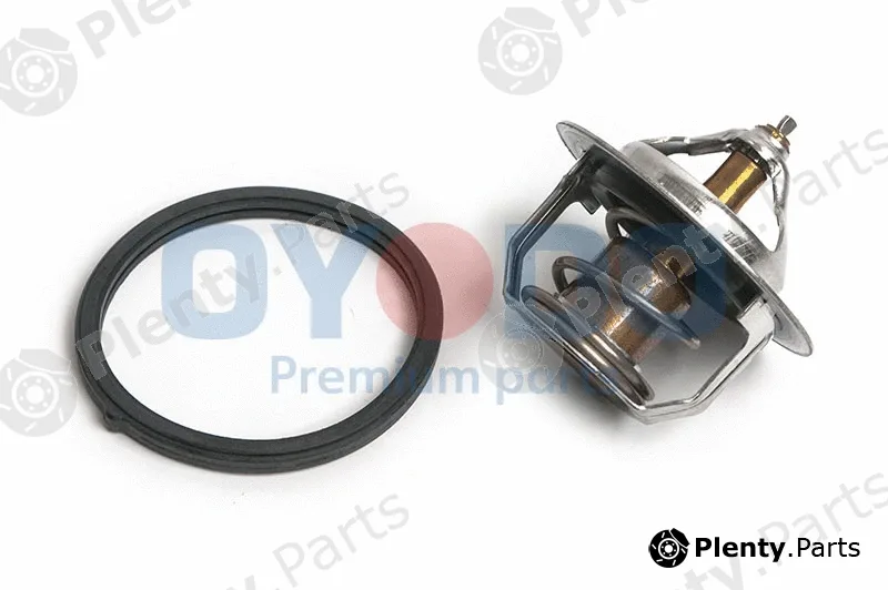 Oyodo 20C0517-OYO — Thermostat, coolant