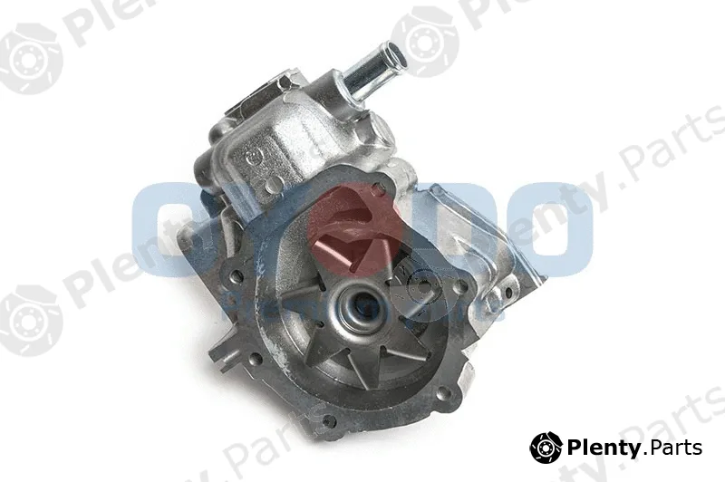 Oyodo 10C7013-OYO — Water Pump, engine cooling