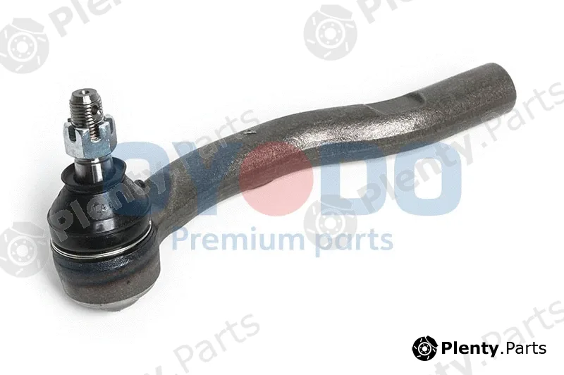 Oyodo 10K2120-OYO — Tie Rod End