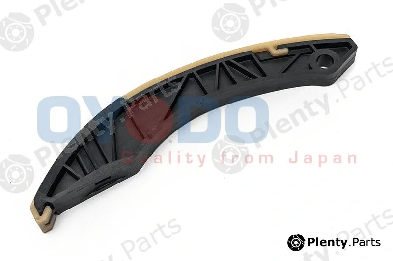 Oyodo 75R0514-OYO — Tensioner Guide, timing chain