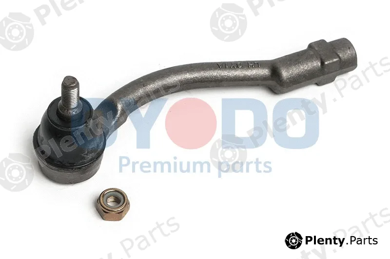 Oyodo 10K0312-OYO — Tie Rod End