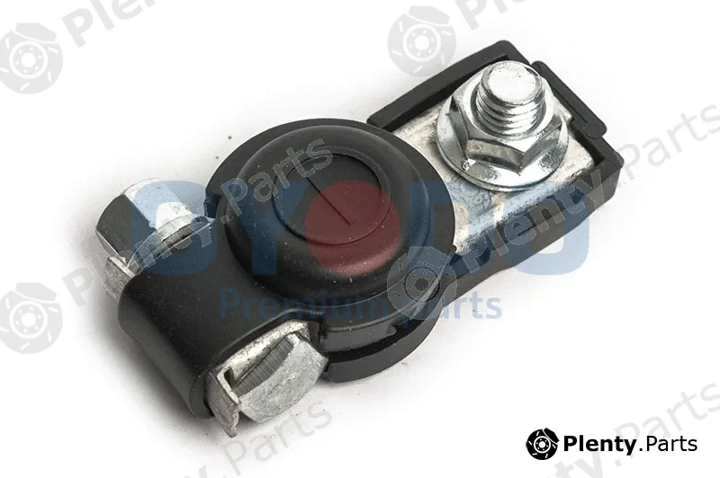 Oyodo 94E0001-OYO — Battery Adapter