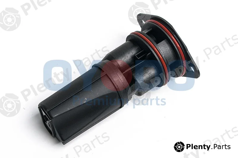 Oyodo 21F9004-OYO — Oil Separator, crankcase ventilation