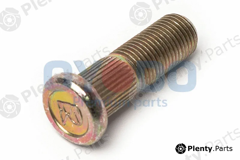 Oyodo 60L8000-OYO — Wheel Stud