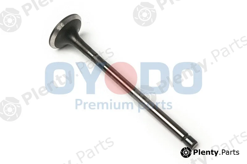 Oyodo 80M0319-OYO — Exhaust Valve