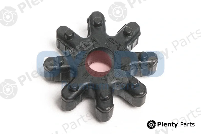 Oyodo 90K0312-OYO — Repair Set, steering column