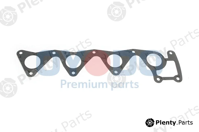 Oyodo 60U0300-OYO — Gasket, intake manifold