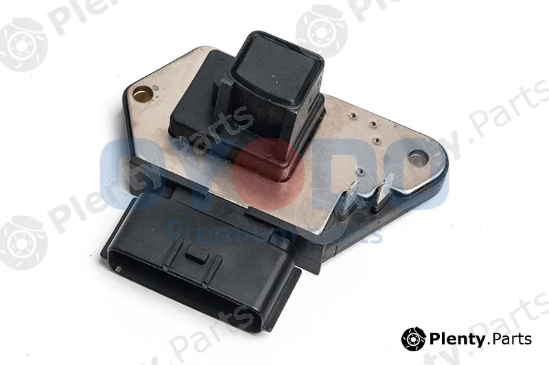 Oyodo 61E4008-OYO — Switch Unit, ignition system