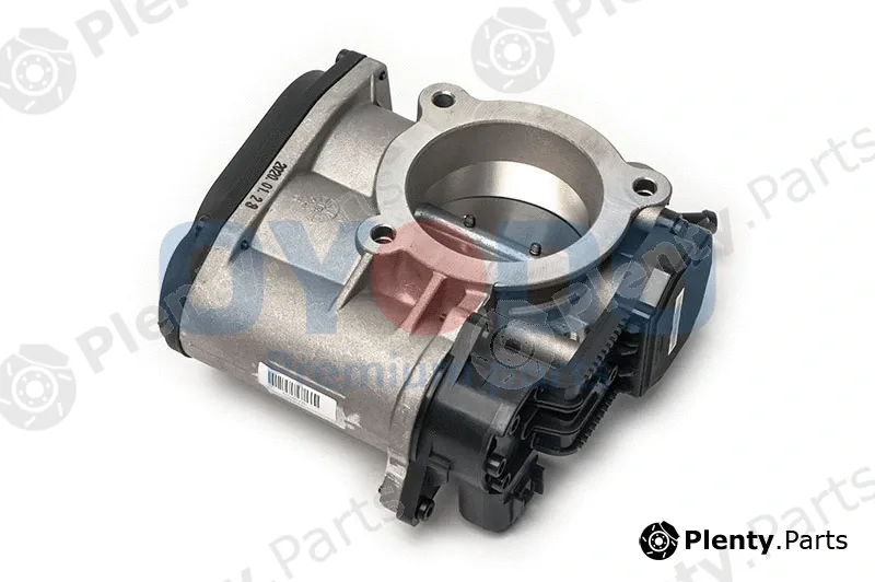 Oyodo 75E0685-OYO — Throttle Body