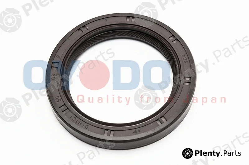 Oyodo 26U0301-OYO — Shaft Seal, crankshaft