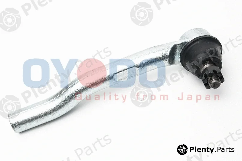 Oyodo 10K4050-OYO — Tie Rod End