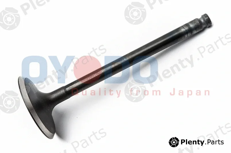Oyodo 70M0311-OYO — Intake Valve