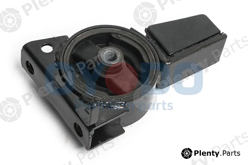 Oyodo 50K2049-OYO — Mounting, engine