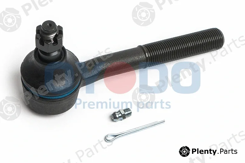 Oyodo 10K1028-OYO — Tie Rod End