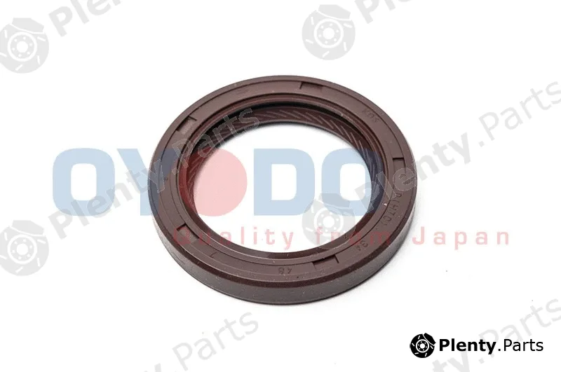 Oyodo 26U0308-OYO — Shaft Seal, crankshaft