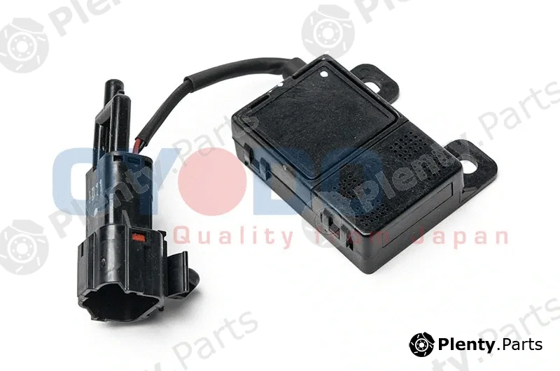 Oyodo 75E0100-OYO — Sensor, exterior temperature