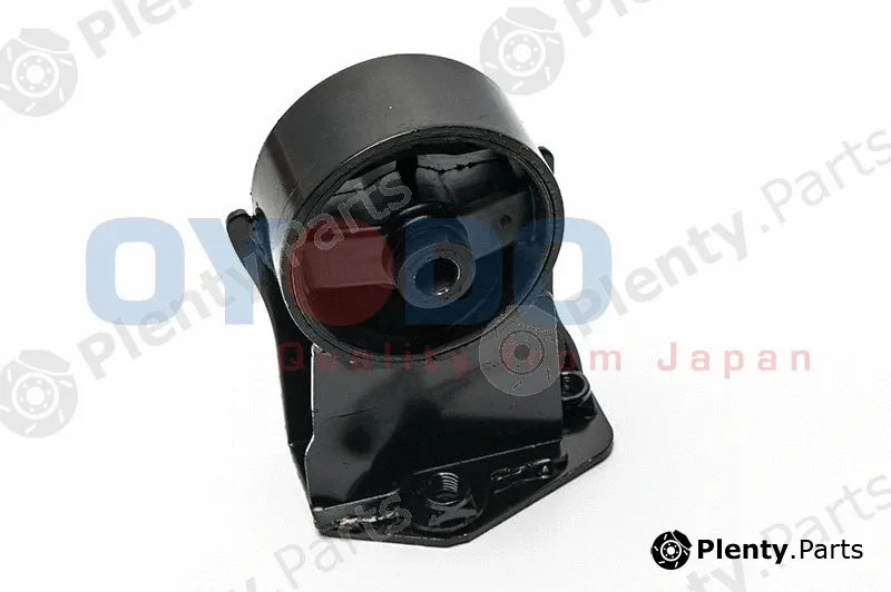 Oyodo 50K2047-OYO — Mounting, engine
