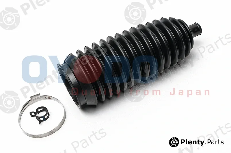 Oyodo 60K0012-OYO — Bellow, steering
