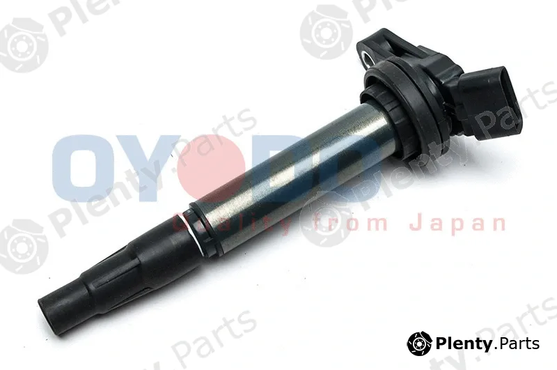 Oyodo 70E2020-OYO — Ignition Coil