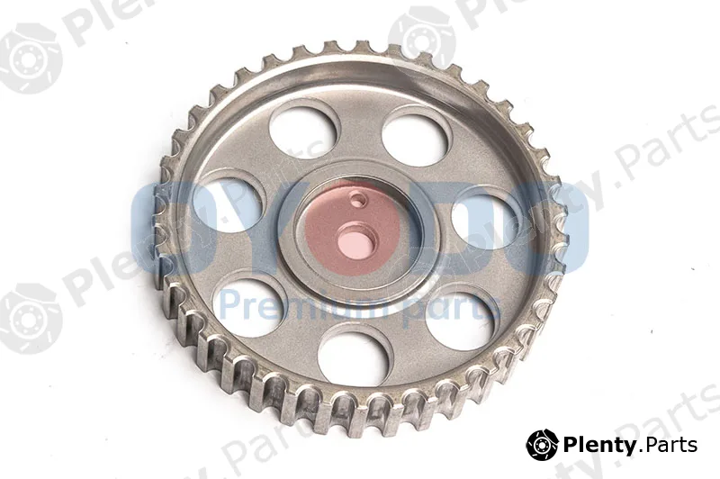Oyodo 60R0004-OYO — Gear/Sprocket, camshaft