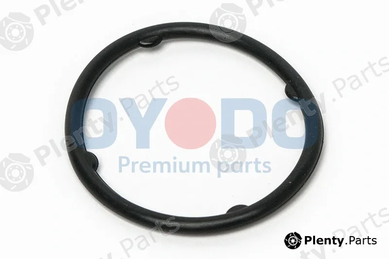 Oyodo 80R0306-OYO — Seal, tappet chamber cover