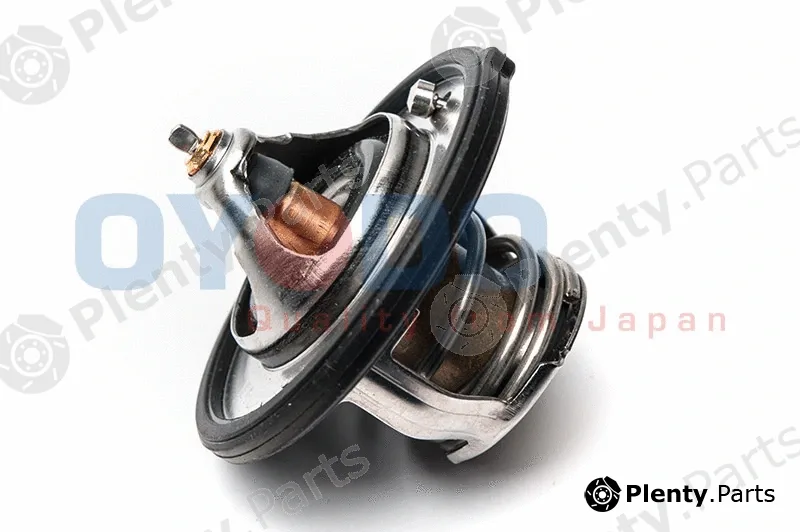 Oyodo 20C0516-OYO — Thermostat, coolant