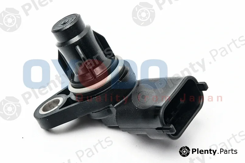 Oyodo 75E0523-OYO — Sensor, camshaft position