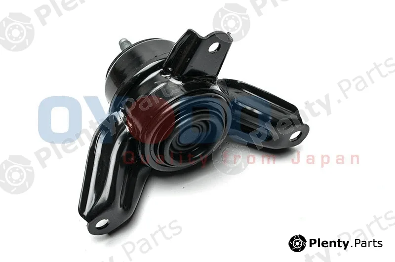 Oyodo 50K0348-OYO — Mounting, engine