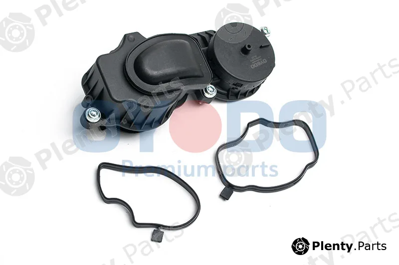 Oyodo 21F9015-OYO — Valve, crankcase ventilation