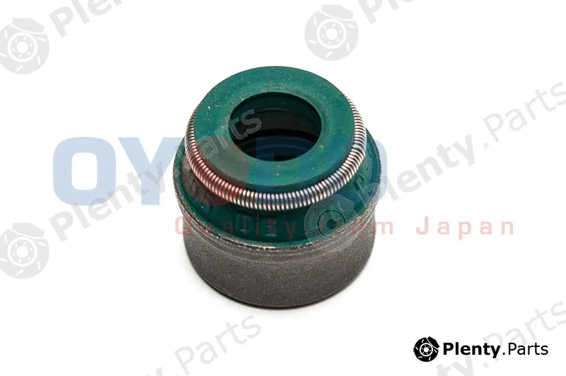 Oyodo 28U0003-OYO — Seal Ring, valve stem