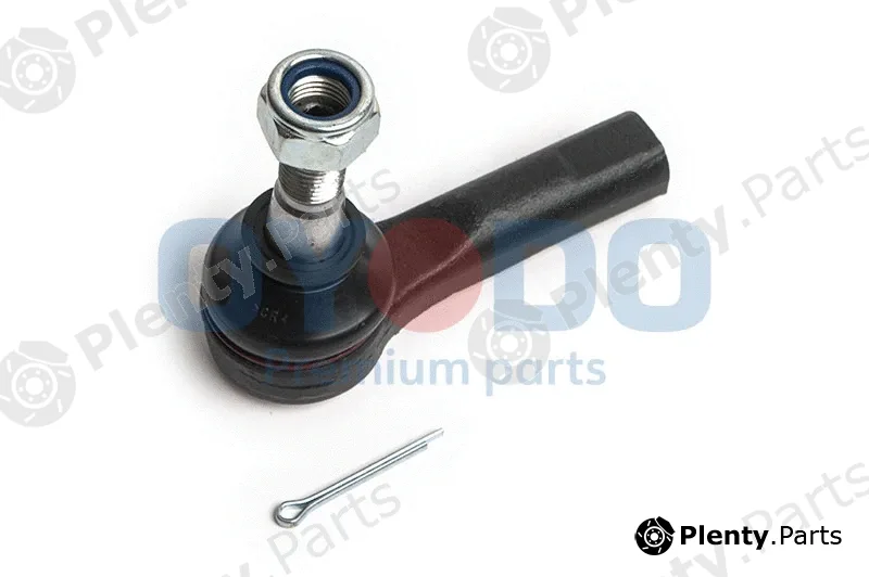 Oyodo 20K1016-OYO — Tie Rod End