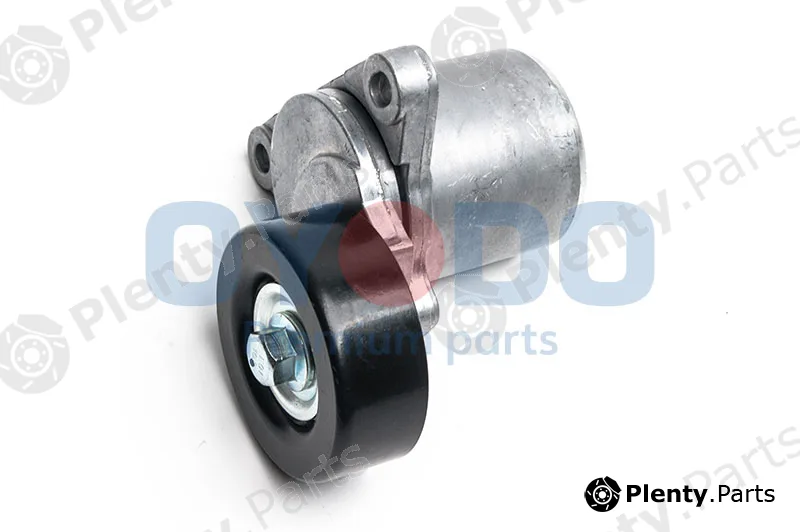 Oyodo 20R0500-OYO — Tensioner Pulley, V-ribbed belt