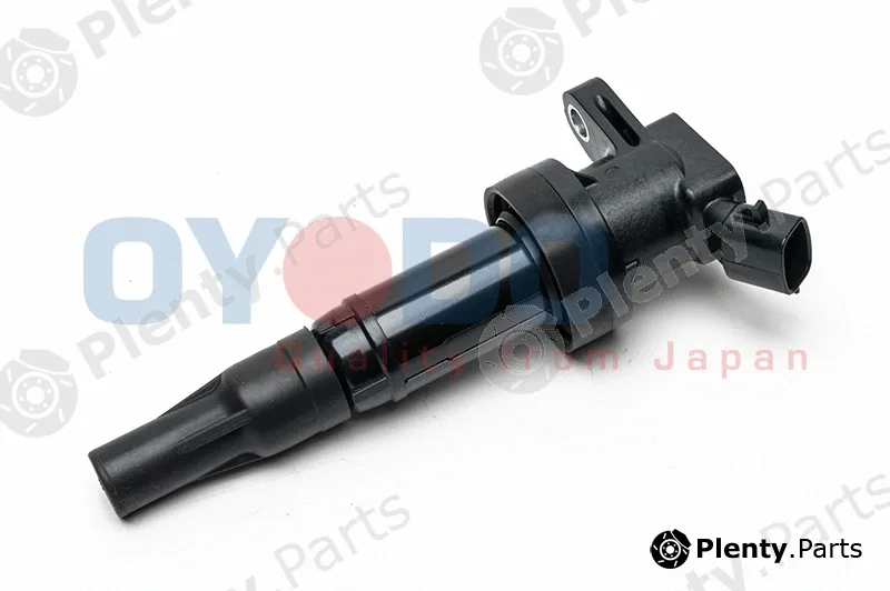 Oyodo 70E0524-OYO — Ignition Coil Unit
