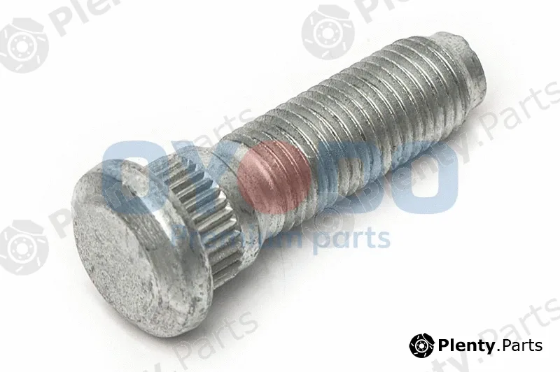 Oyodo 60L2002-OYO — Wheel Bolt