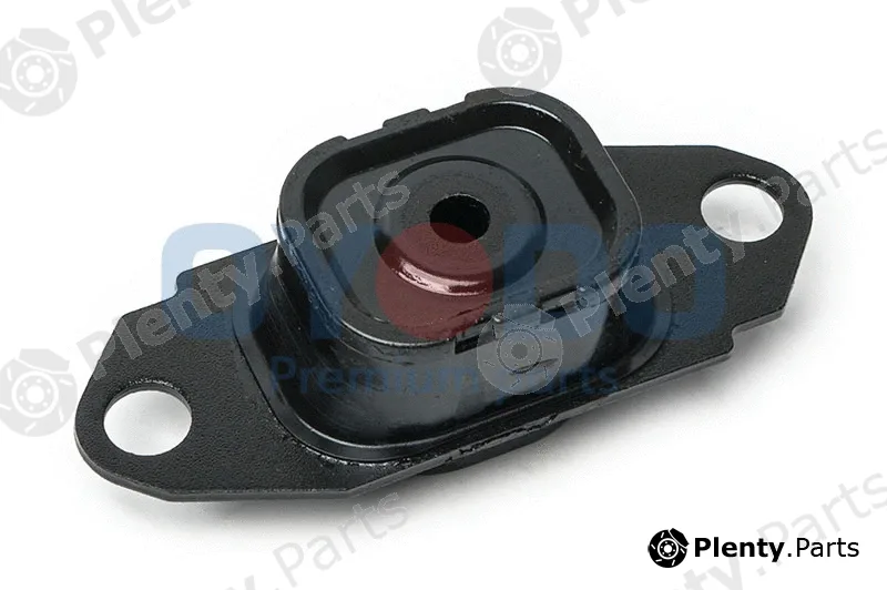 Oyodo 50K1122-OYO — Mounting, engine