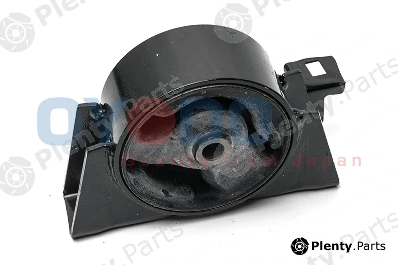 Oyodo 50K1107-OYO — Holder, engine mounting system