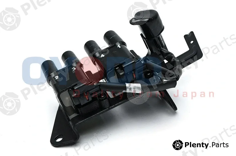 Oyodo 70E0319-OYO — Ignition Coil