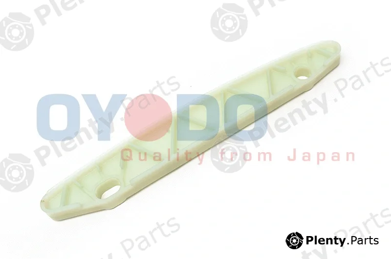 Oyodo 75R0004-OYO — Tensioner Guide, timing chain