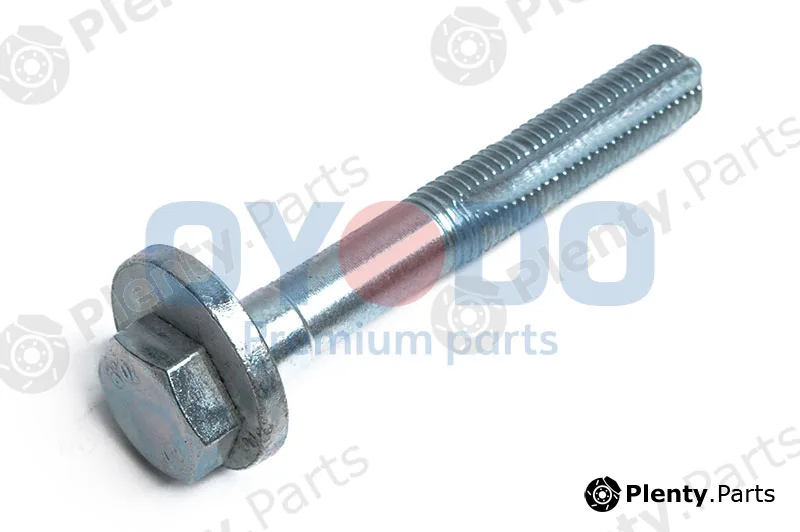 Oyodo 20Z9018-OYO — Camber Correction Screw