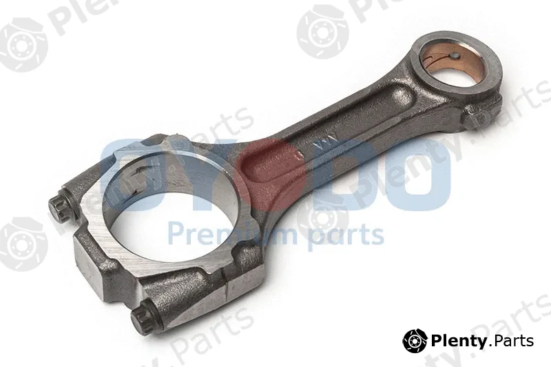 Oyodo 96M0308-OYO — Connecting Rod