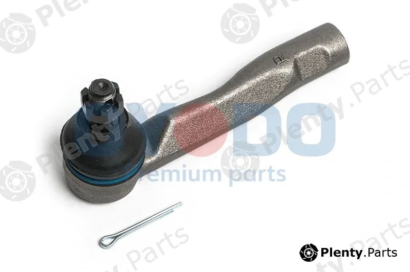 Oyodo 10K2059-OYO — Tie Rod End