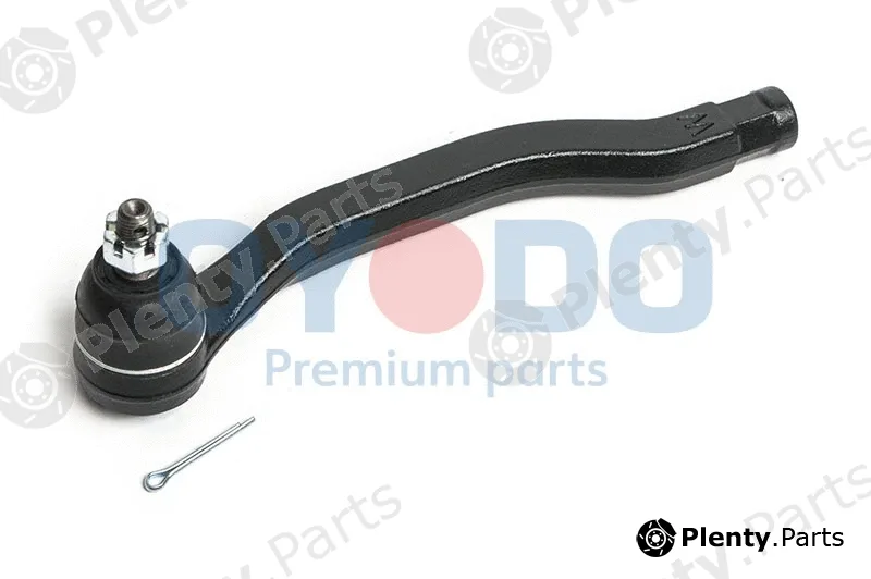 Oyodo 10K4024-OYO — Tie Rod End