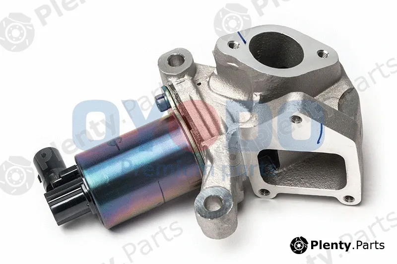 Oyodo 75E0097-OYO — EGR Valve