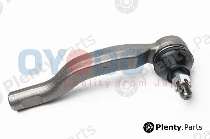 Oyodo 10K2165-OYO — Tie Rod End