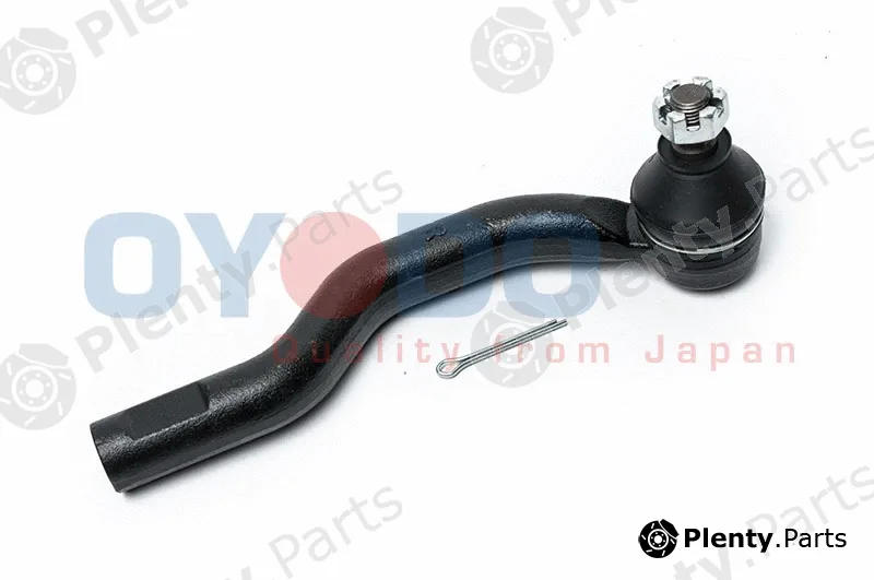 Oyodo 10K8021-OYO — Tie Rod End