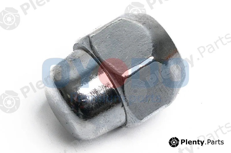 Oyodo 50L1003-OYO — Wheel Nut